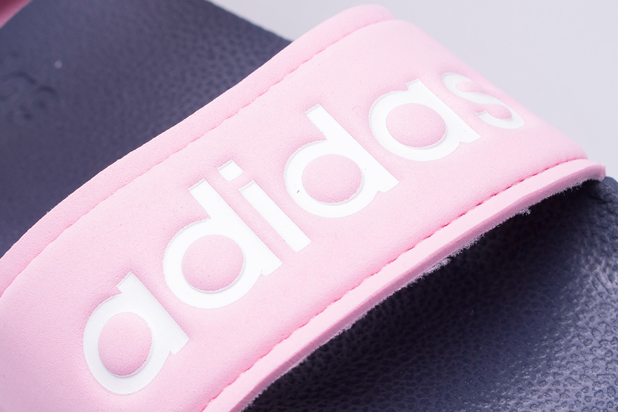 Sandały dziecięce adidas ADILETTE SANDAL K G26876