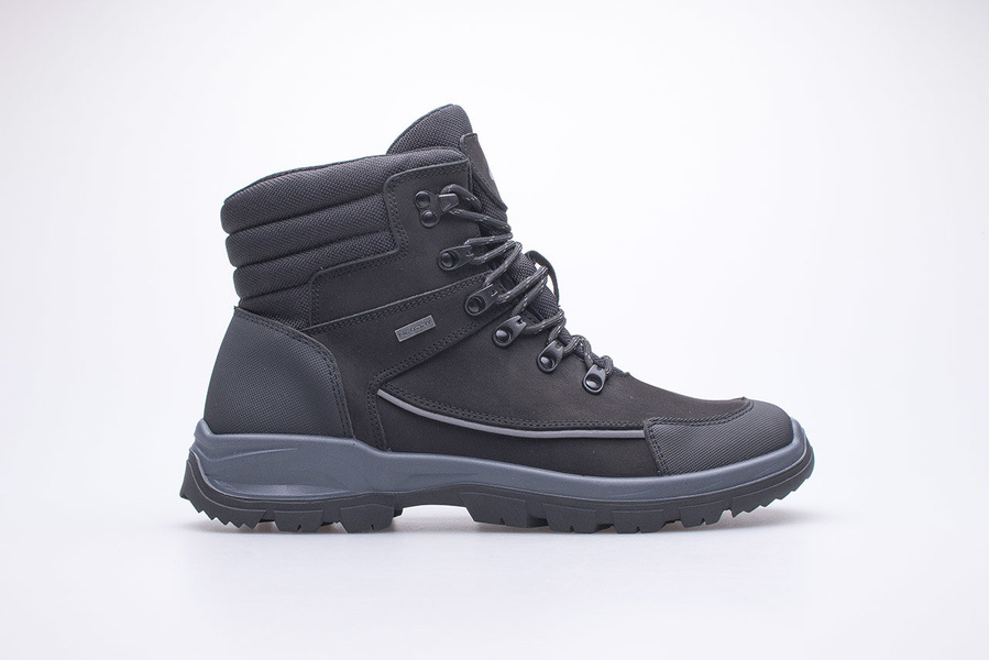 Buty damskie 4F H4Z20-OBDH250-21S