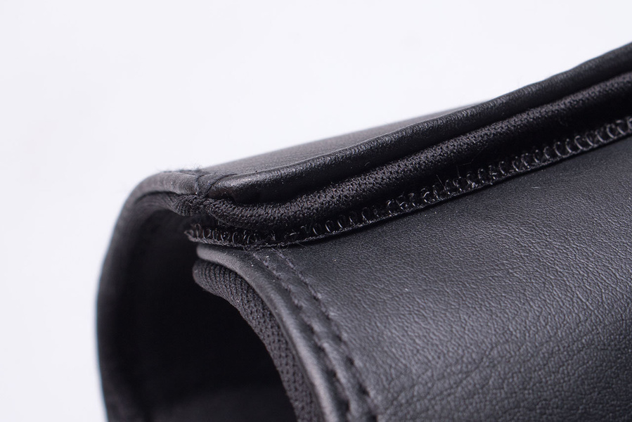 Klapki dziecięce 4F HJZ21-JKLM001-20S