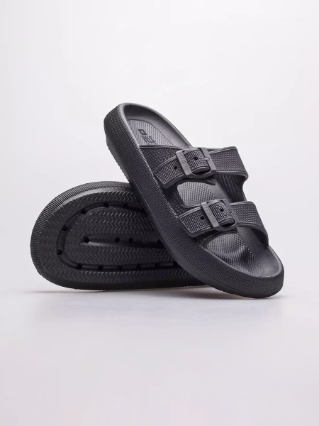 Klapki damskie BIG STAR LL274615