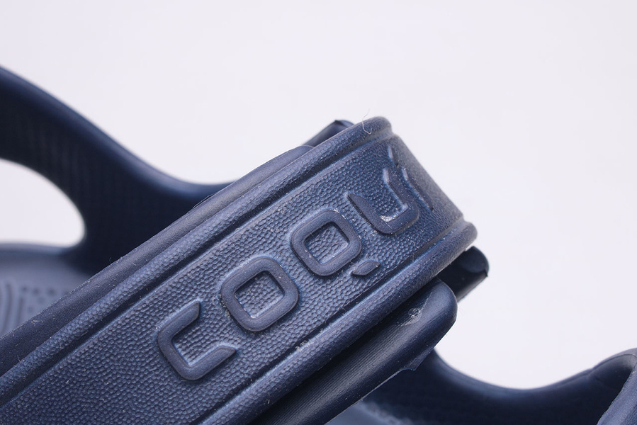 Sandały dziecięce COQUI 8862-407-2109