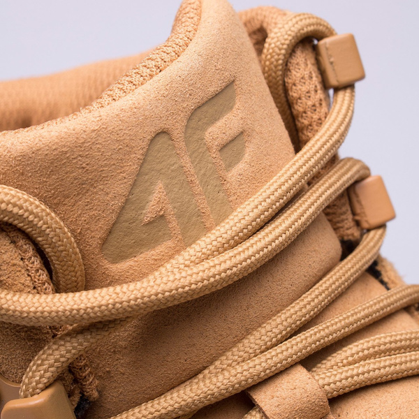 Buty męskie 4F D4Z19-OBMH200-83S