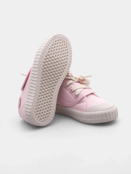 Trampki dziecięce Big Star NN374019