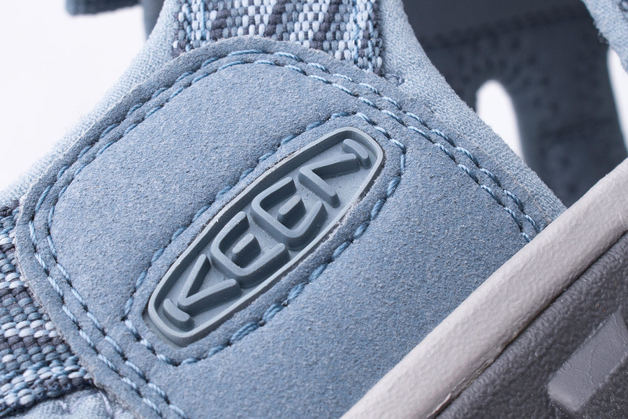 Sandały damskie KEEN CLEARWATER CNX 1020663