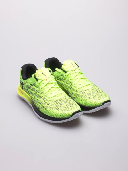 Buty męskie Under Armour Velocity Wind 2 3024903-303 