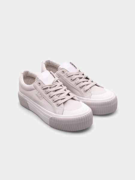 Trampki damskie LEE COOPER LCW-24-31-2178L