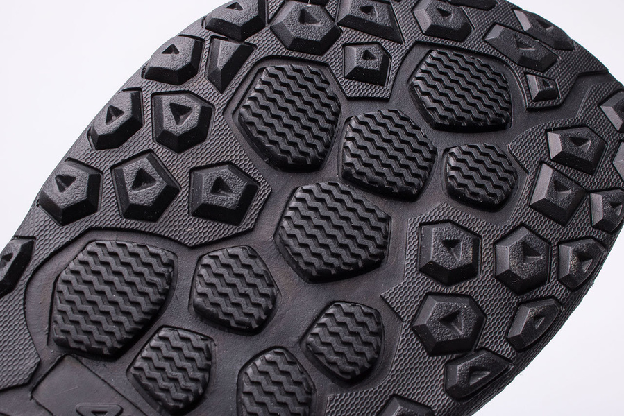 Sandały męskie 4F H4L22-SAM001-25S