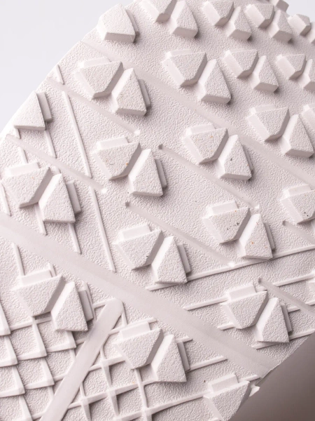 Buty męskie Under Armour Valsetz Trek 3025577-800