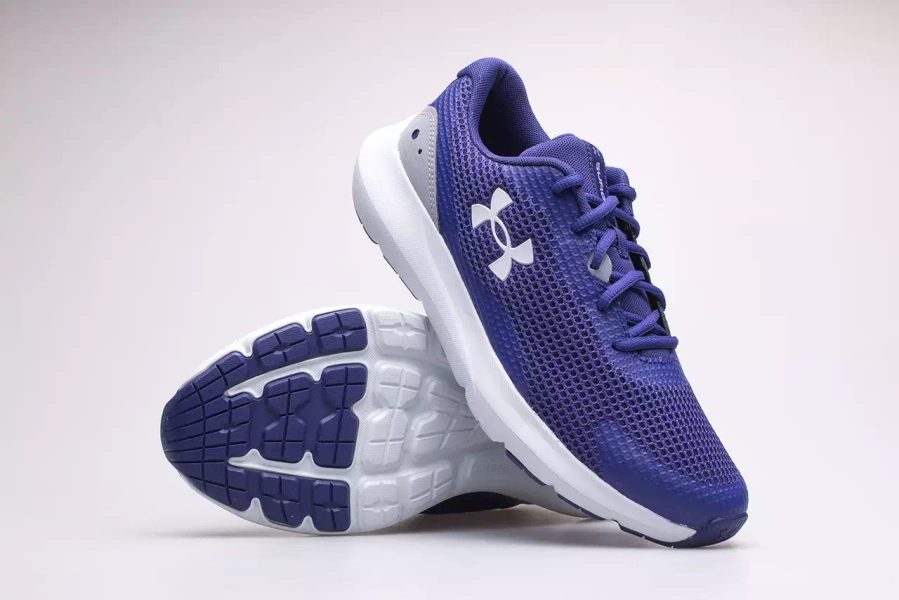 Buty męskie Under Armour Surge 3 3024883-500