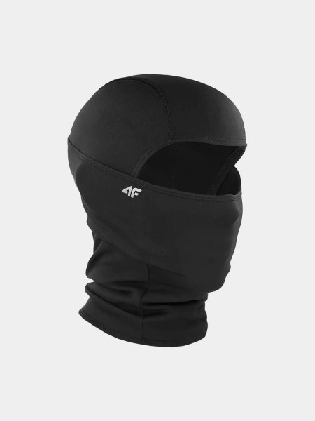 Kominiarka 4F H4Z22-KOMU003-20S