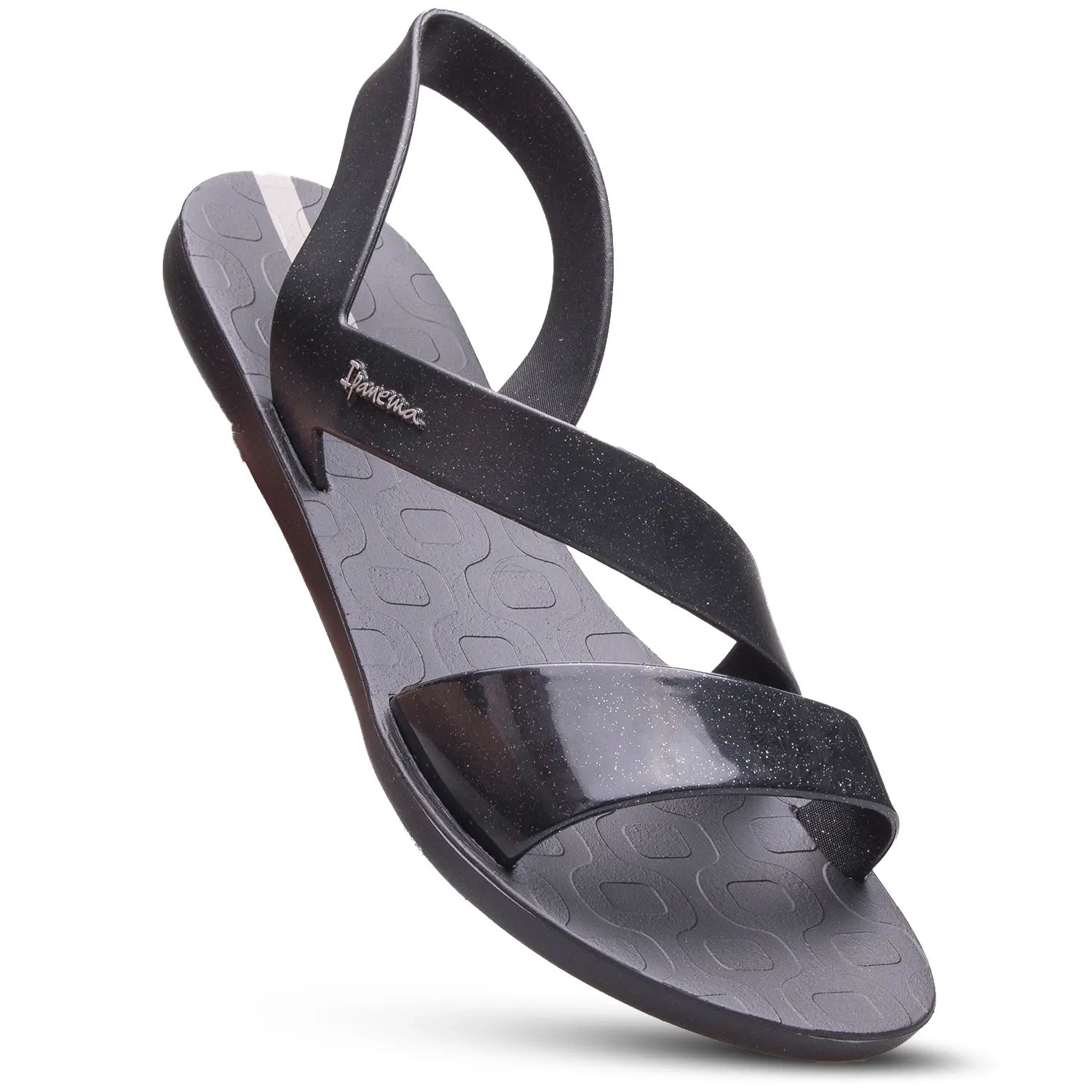 Sandały damskie Ipanema VIBE FEM 82429-AJ078