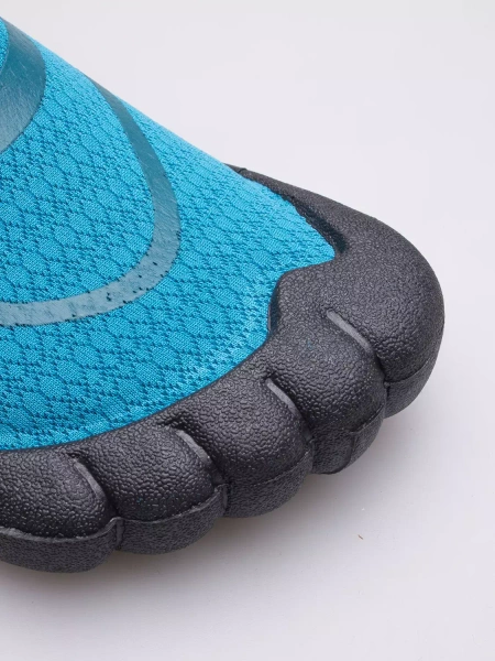 Buty do wody damskie PROWATER PRO-23-37-128L