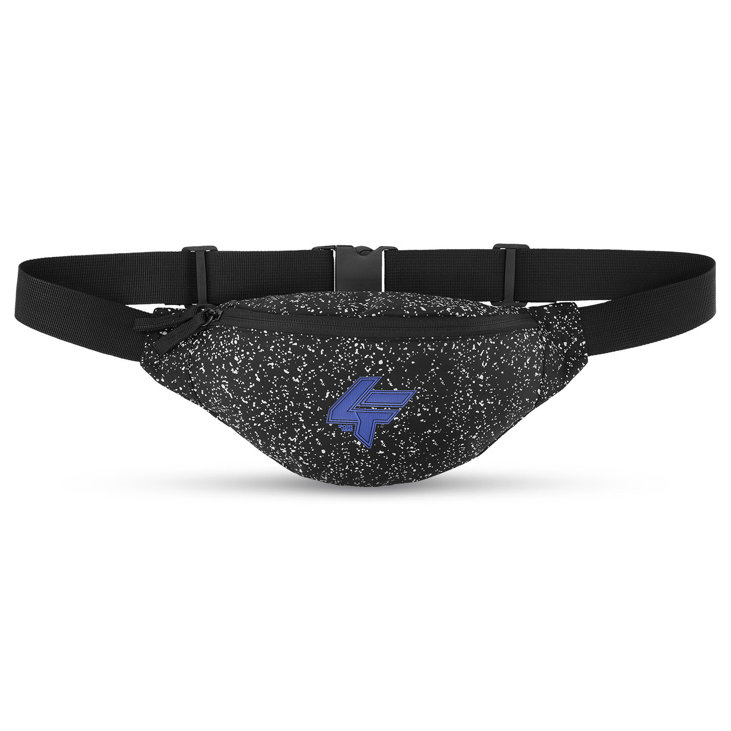 Nerka dziecięca 4F JUNIOR HJL22-JBAGM005-20A