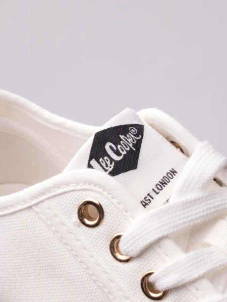 Trampki damskie LEE COOPER LCW-24-31-2201L 