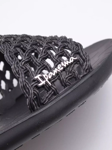 Sandały damskie Ipanema BREEZY FEM 82855-AJ336