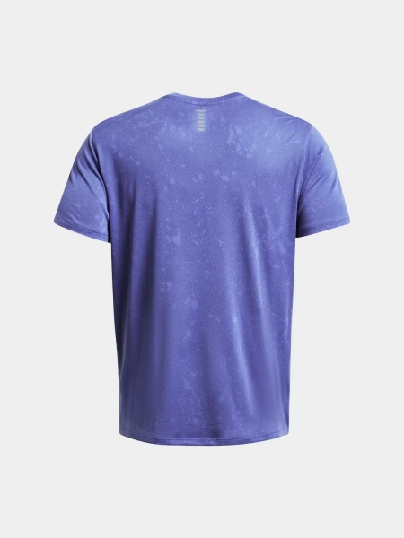 Koszulka męska Under Armour 1382586-561