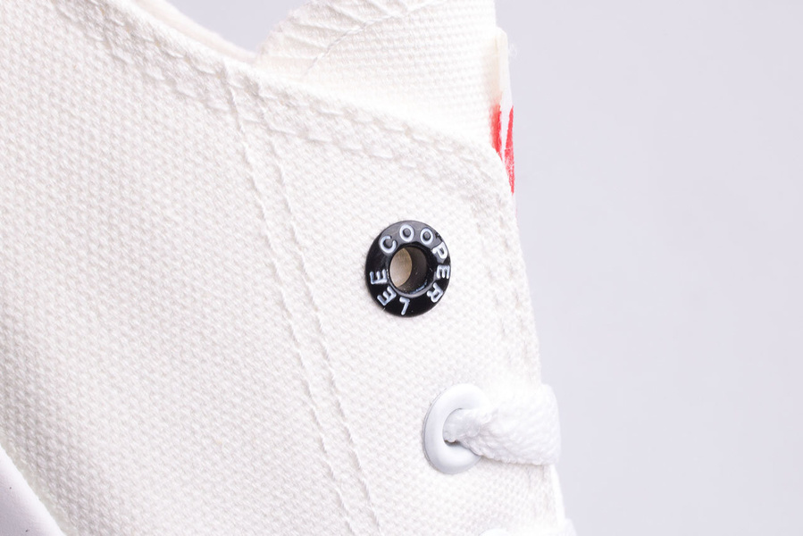 Trampki damskie LEE COOPER LCW-22-31-0932L