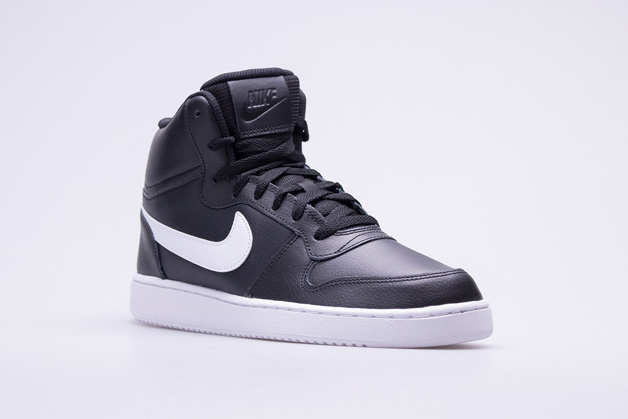 Buty damskie NIKE WMNS EBERNON MID AQ1778-001