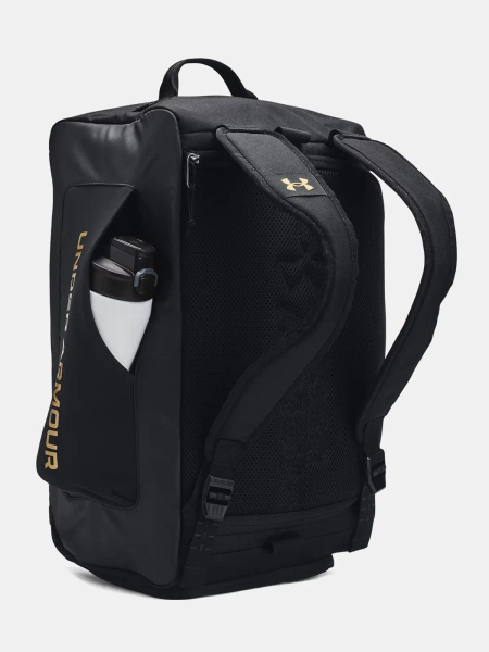 Torba sportowa Under Armour 1381920-001