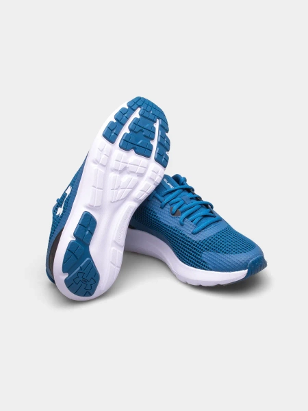 Buty męskie Under Armour Surge 3 3024883-405