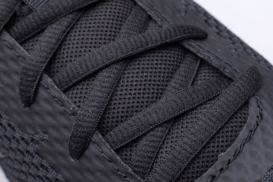 Buty męskie Under Armour SURGE 2 3022595-002