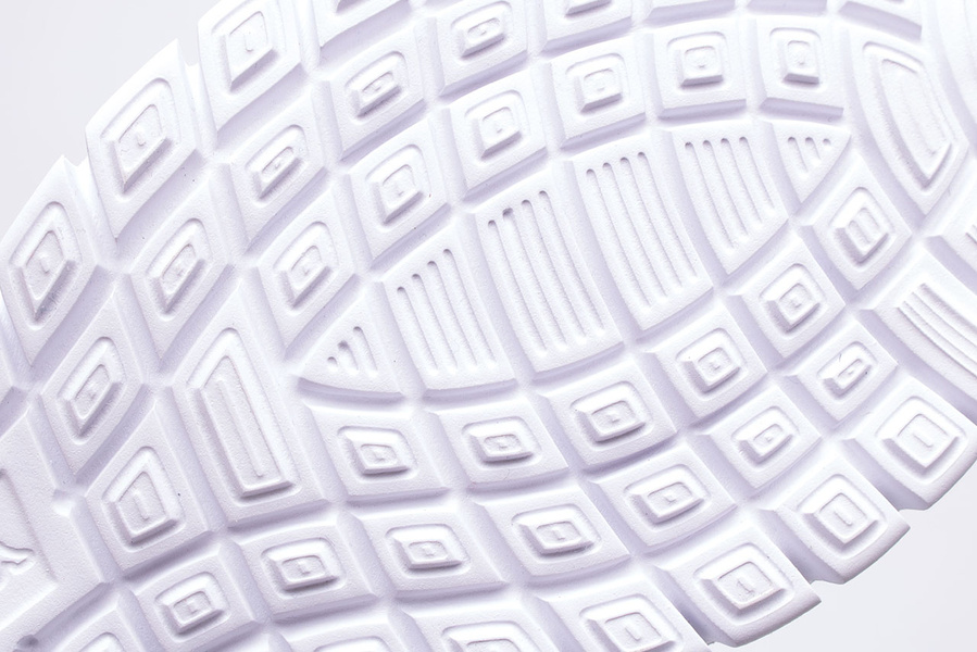 Buty dziecięce KAPPA FOLLOW K 260604K-6033