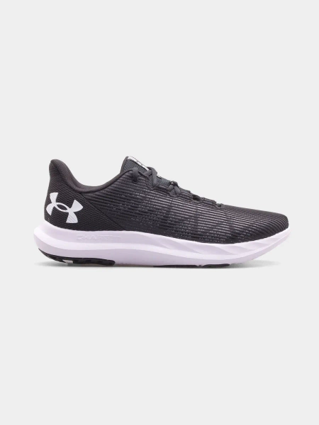 Buty męskie Under Armour Charged Swift 3026999-001