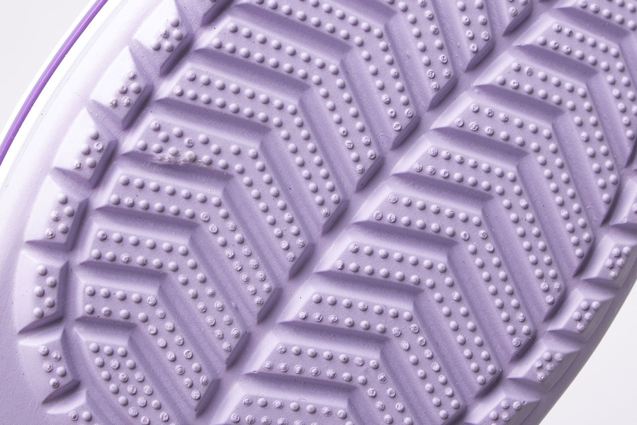 Sandały CROCS CROCBAND SANDAL KIDS 12856-5P8