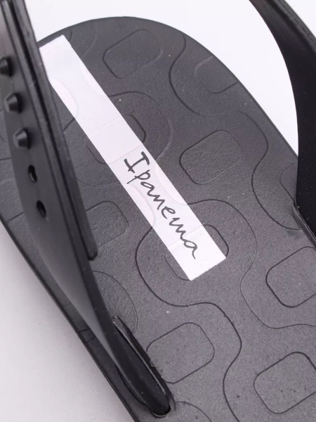 Sandały damskie Ipanema BREEZY FEM 82855-AJ336