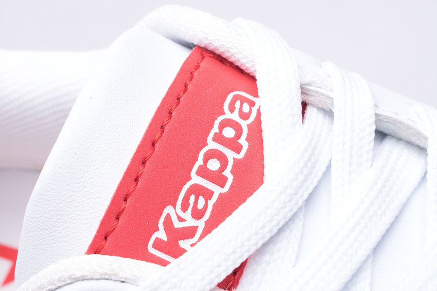 Buty damskie KAPPA RONDO FP 243171FP-1020