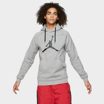 Bluza NIKE M J JUMPMAN LOGO FLC PO AV3145-091