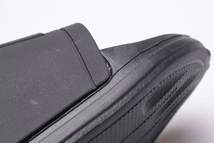 Klapki damskie BIG STAR DD274A266