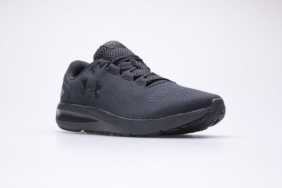 Buty męskie Under Armour 3022594-003