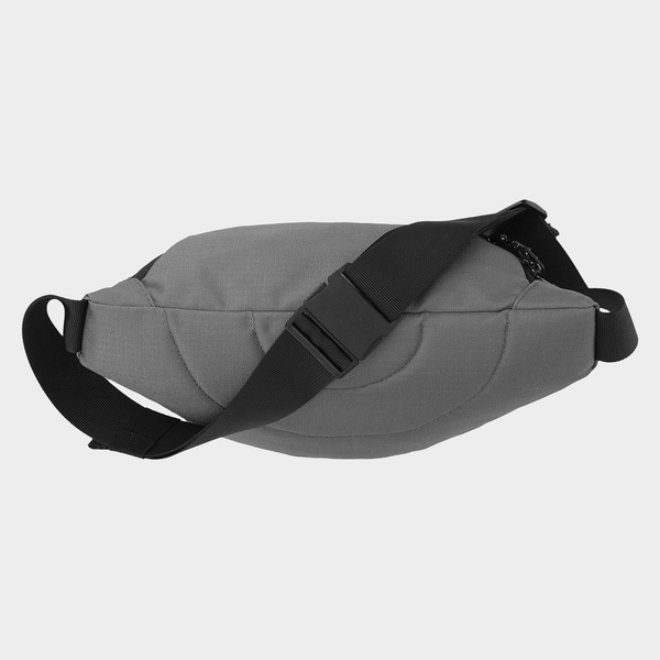 Nerka 4F H4L22-AKB004-25S