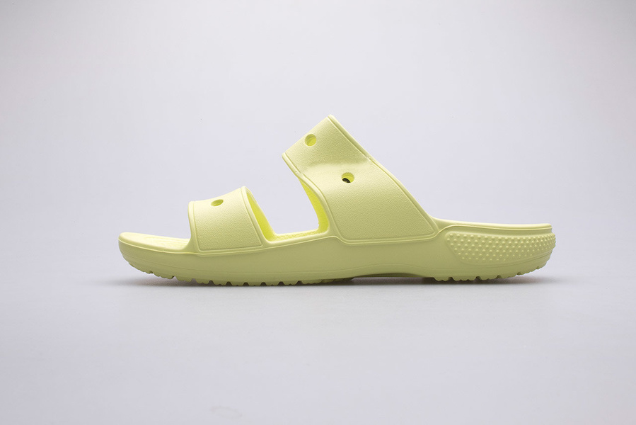 Klapki CROCS CLASSIC SANDAL 206761-3U4