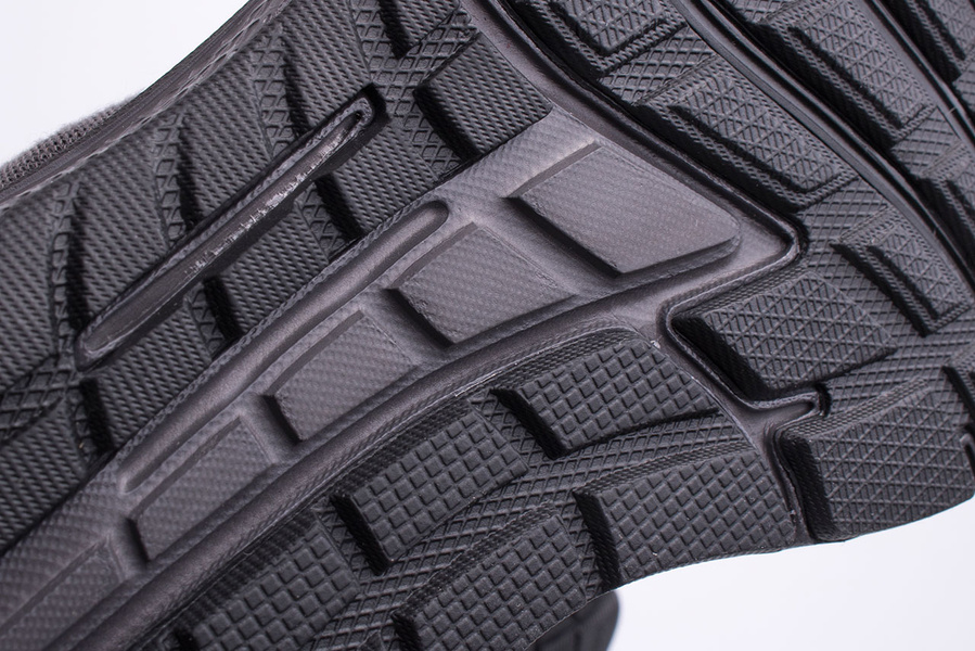 Buty damskie Under Armour CHARGED ESCAPE3 3024624-001