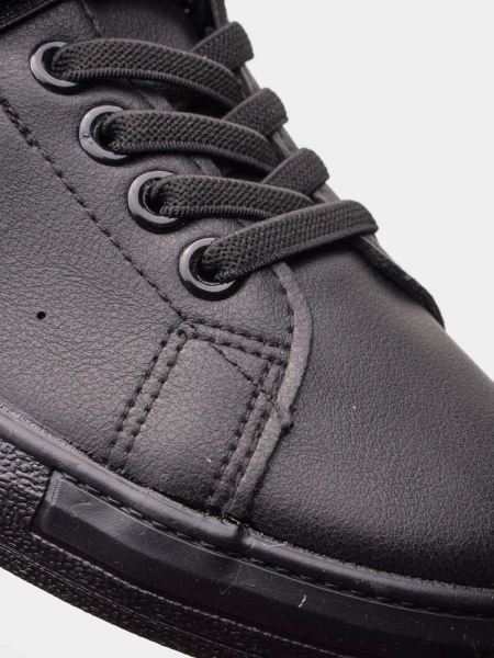 Trampki dziecięce BIG STAR NN374056