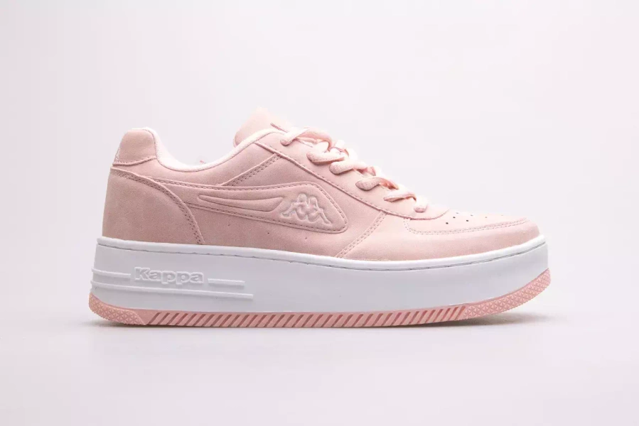 Buty damskie KAPPA BASH PF 243001-2110