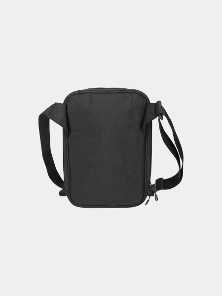 Saszetka 4F 4FSS23APOUU040-20S 