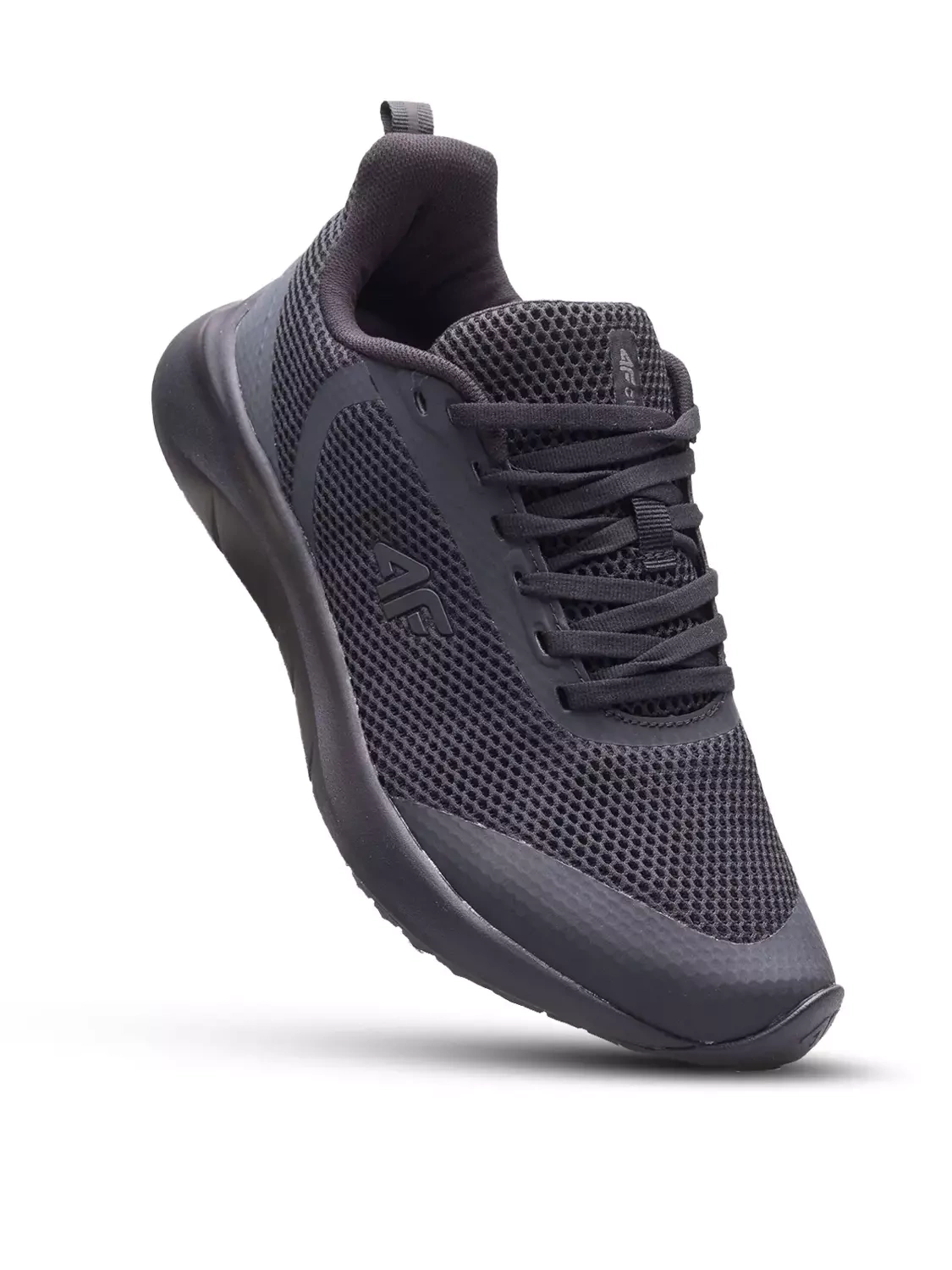 Buty damskie 4F NOSD4-OBDS300-20S