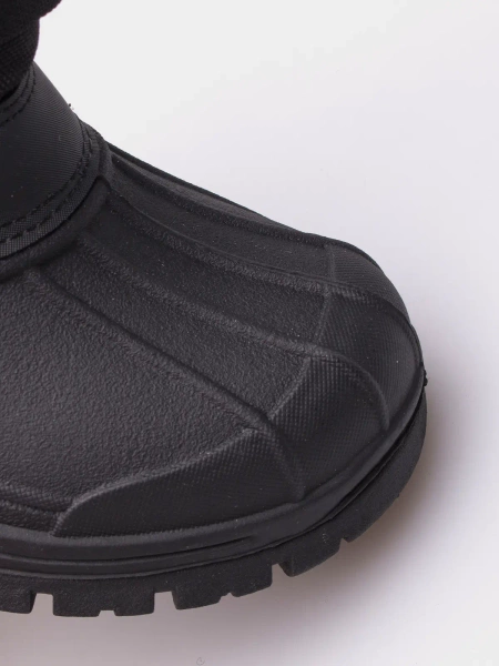 Śniegowce dziecięce BIG STAR MM374122 