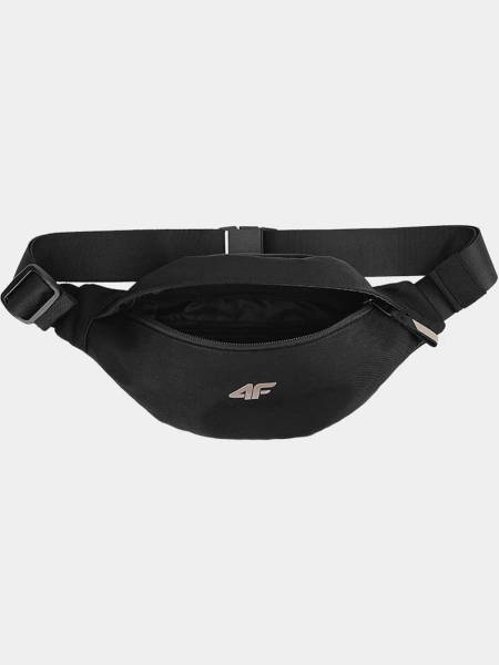 Nerka 4F 4FAW23AWAIU051-20S 