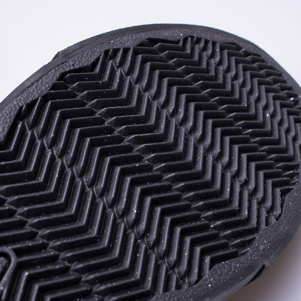 Buty męskie NIKE PORTMORE II SOLAR CNVS 880268-001