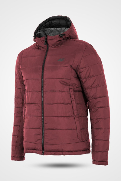 Kurtka męska 4F X4Z18-KUM251-20S