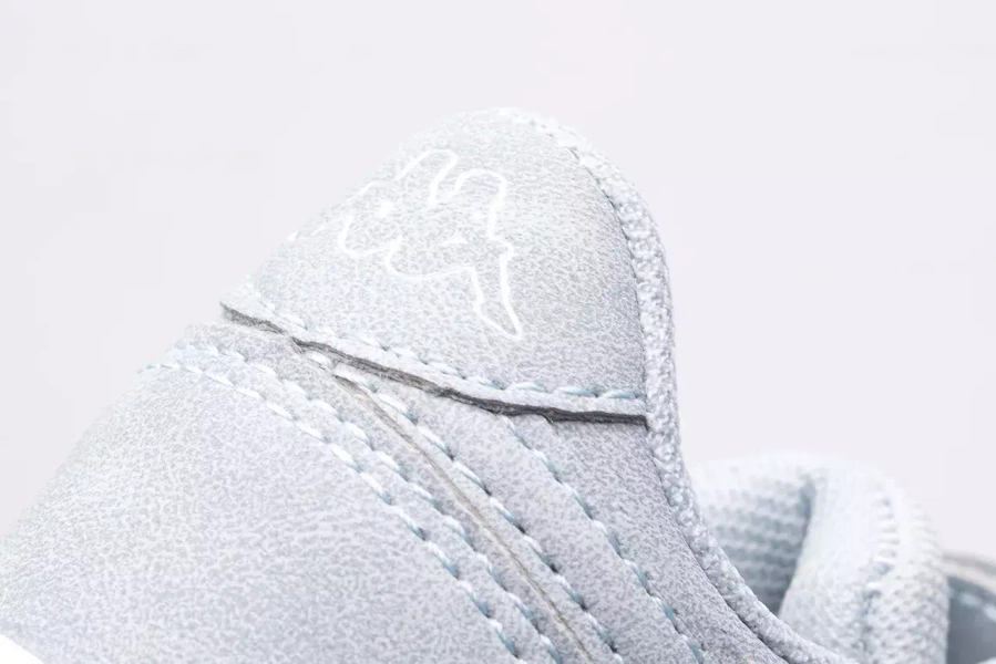 Buty dziecięce KAPPA BASH SC M 280013SCM-6510