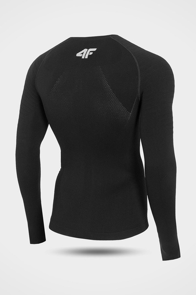 Bielizna termoaktywna męska 4F H4Z19-BIMB004G-20S