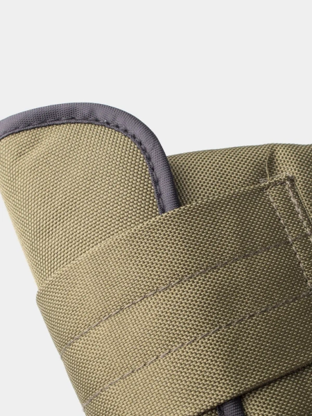 Śniegowce dziecięce BIG STAR MM374123