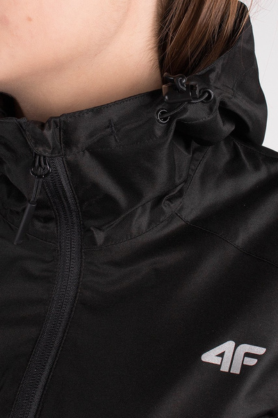 Kurtka damska 4F H4L19-KUDT001-20S