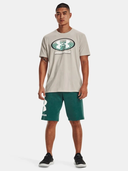 Spodenki męskie Under Armour 1357118-722	