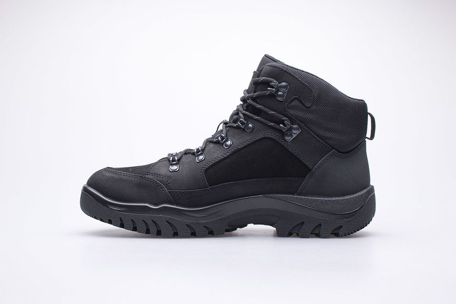 Buty męskie 4F H4Z20-OBMH254-21S